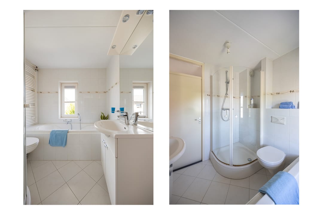 Foto 26 van Torenvalk 52