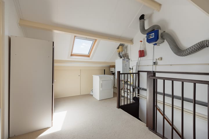 Foto 27 van Torenvalk 52