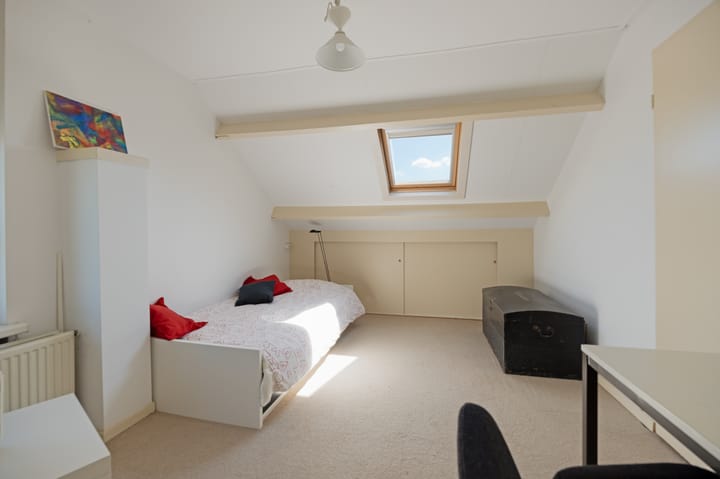 Foto 28 van Torenvalk 52