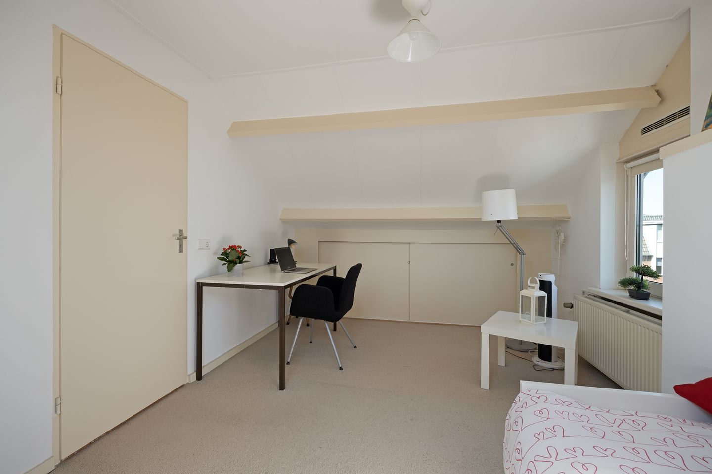 Foto 29 van Torenvalk 52