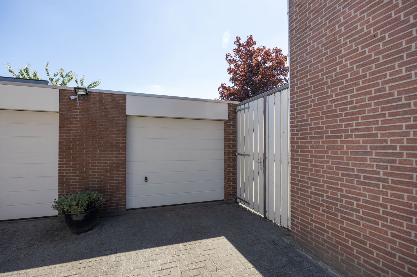 Foto 35 van Torenvalk 52