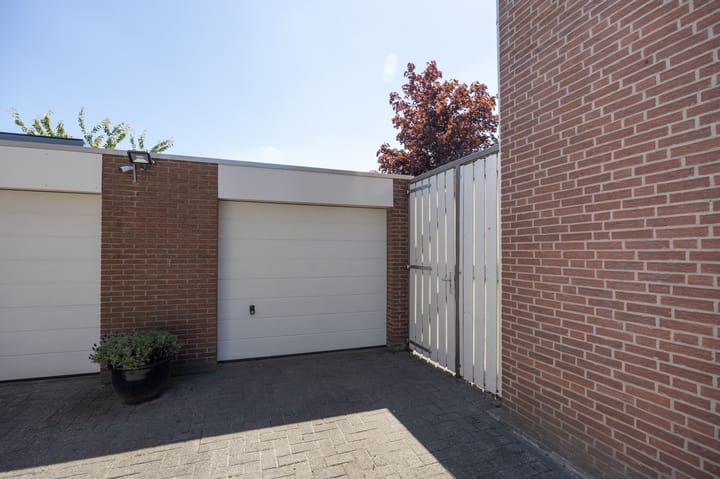 Foto 35 van Torenvalk 52