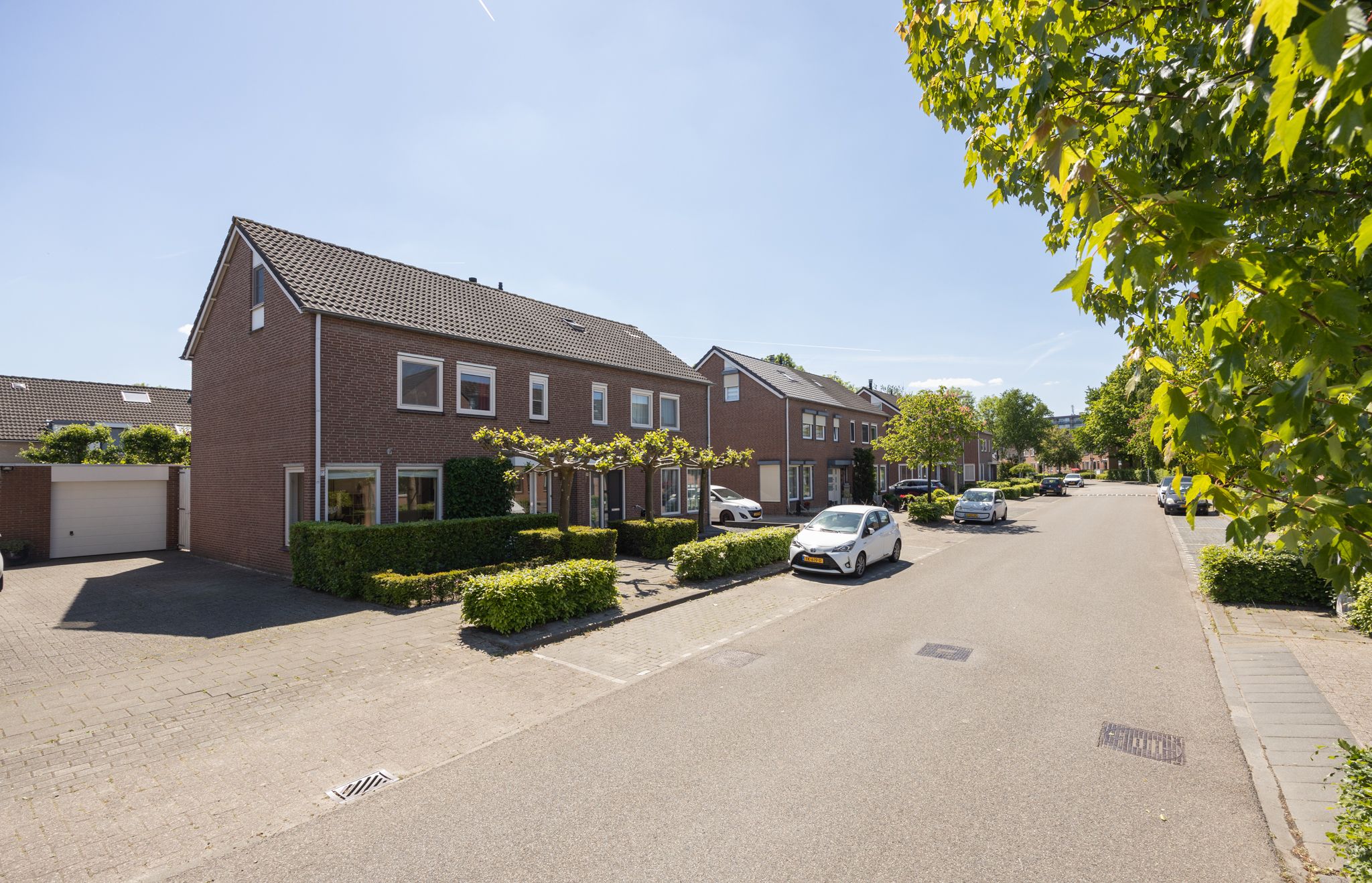 Foto 36 van Torenvalk 52