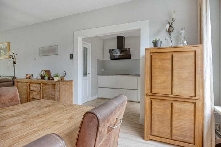 Foto 11 van van Merkensteijngaarde 35