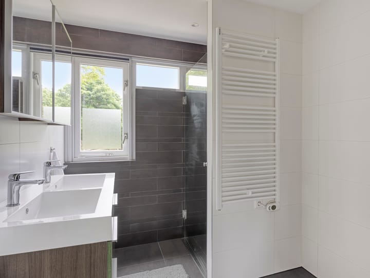 Foto 18 van van Merkensteijngaarde 35