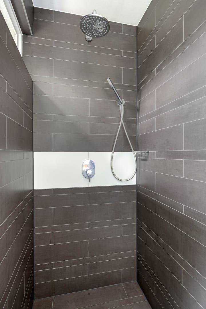 Foto 19 van van Merkensteijngaarde 35