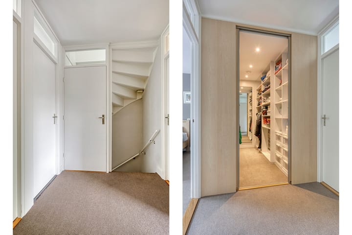 Foto 20 van van Merkensteijngaarde 35