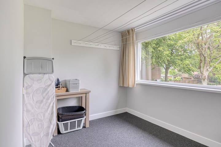 Foto 23 van van Merkensteijngaarde 35