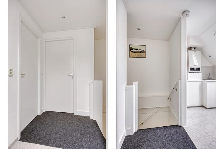 Foto 26 van van Merkensteijngaarde 35