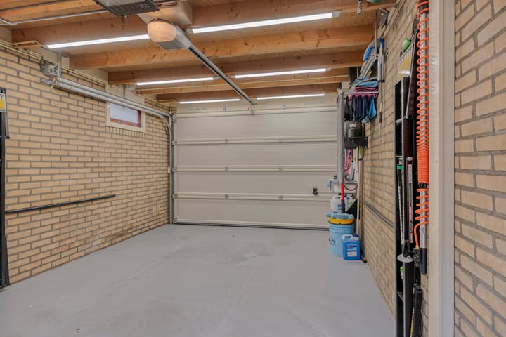 Foto 35 van van Merkensteijngaarde 35