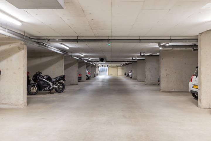 Photo 4 of Kromboomsveld 43