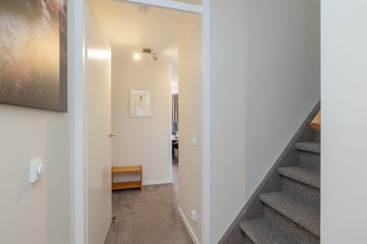 Photo 6 of Kromboomsveld 43