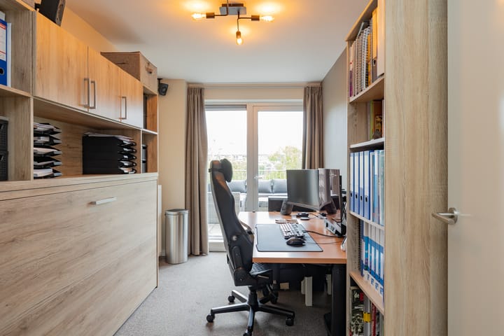 Photo 7 of Kromboomsveld 43