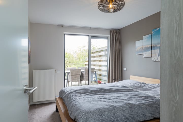 Photo 8 of Kromboomsveld 43