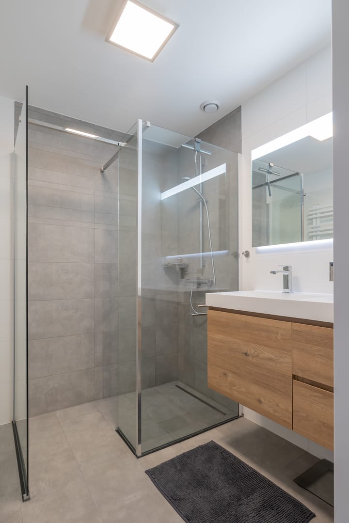 Photo 13 of Kromboomsveld 43