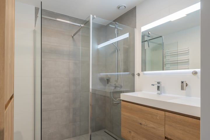 Photo 14 of Kromboomsveld 43