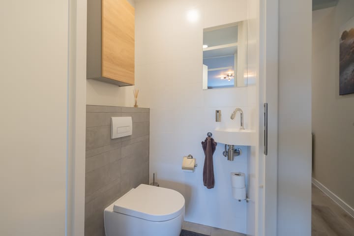 Photo 15 of Kromboomsveld 43