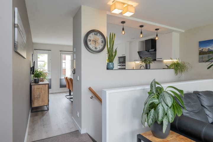 Photo 17 of Kromboomsveld 43