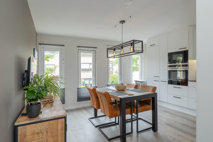 Photo 18 of Kromboomsveld 43