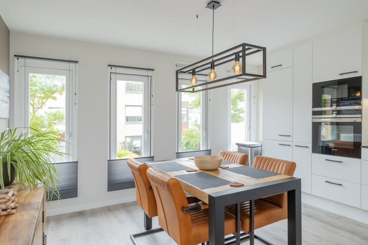 Photo 19 of Kromboomsveld 43