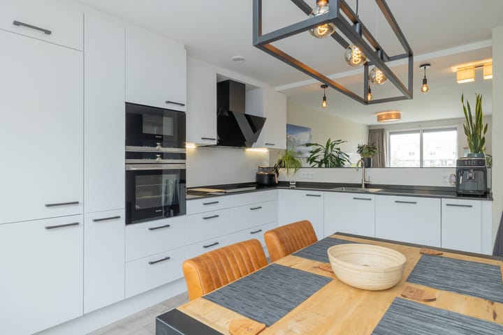 Photo 20 of Kromboomsveld 43