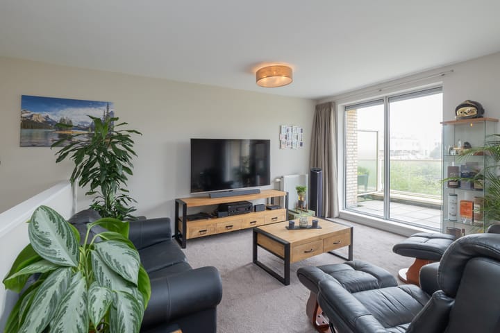 Photo 24 of Kromboomsveld 43