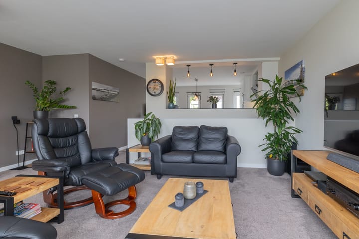 Photo 25 of Kromboomsveld 43