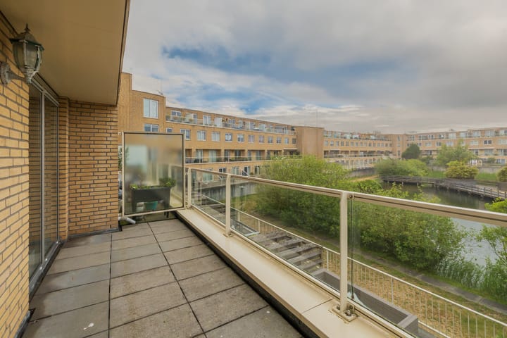 Photo 26 of Kromboomsveld 43