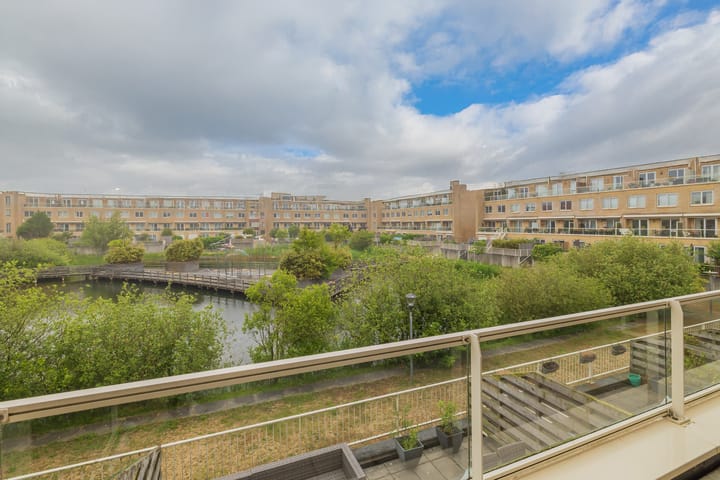 Photo 27 of Kromboomsveld 43