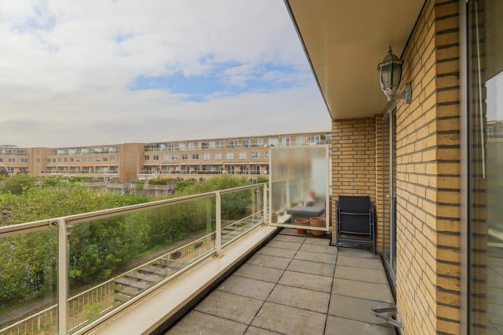 Photo 28 of Kromboomsveld 43