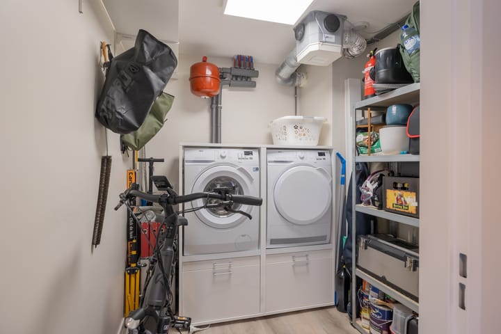 Photo 29 of Kromboomsveld 43