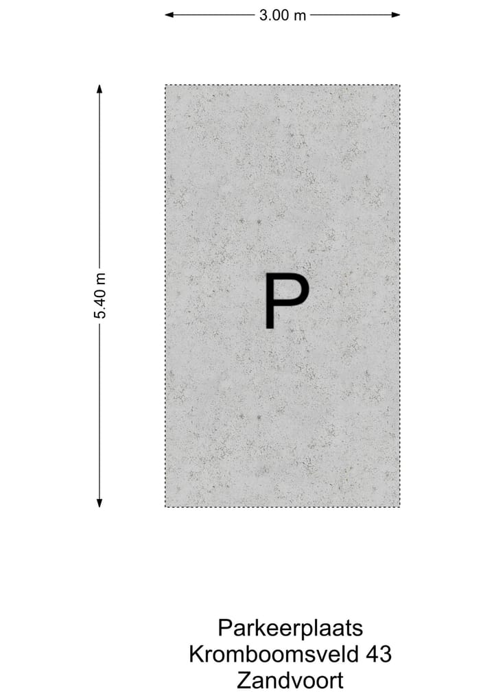 Photo 37 of Kromboomsveld 43