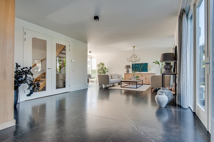 Foto 2 van De Zonkade 18