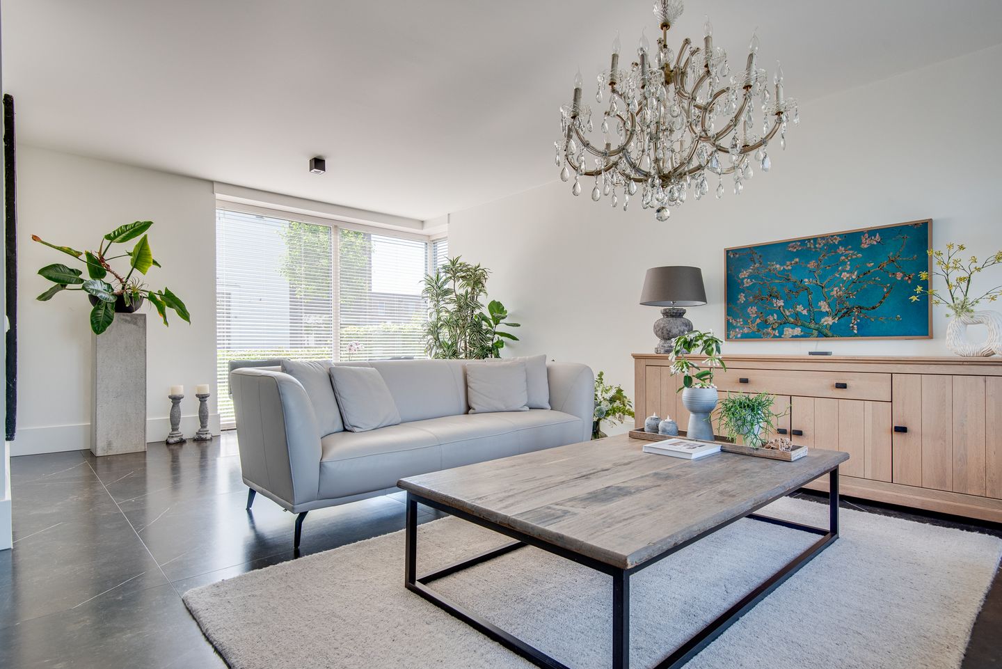 Foto 5 van De Zonkade 18