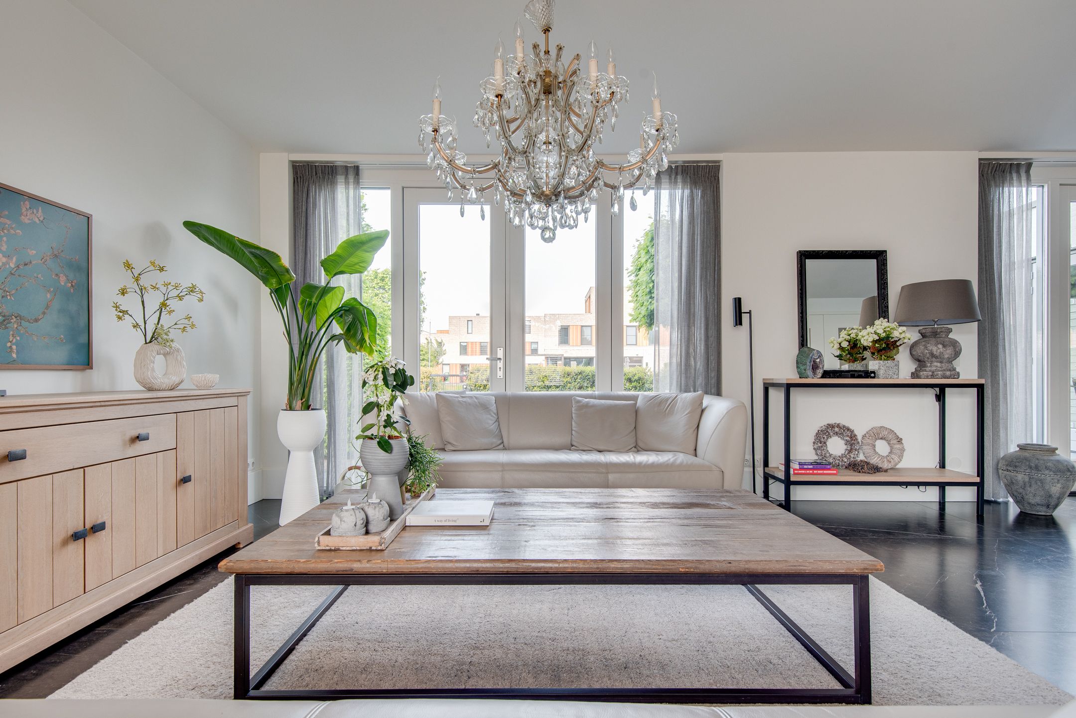 Foto 6 van De Zonkade 18