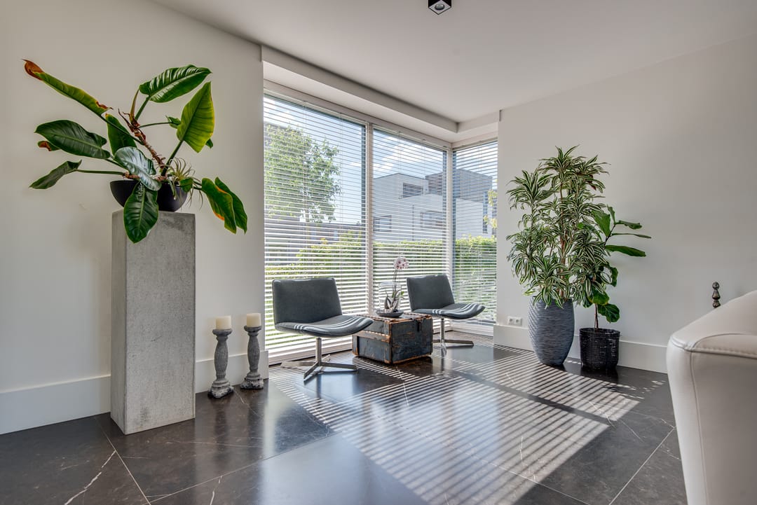 Foto 7 van De Zonkade 18