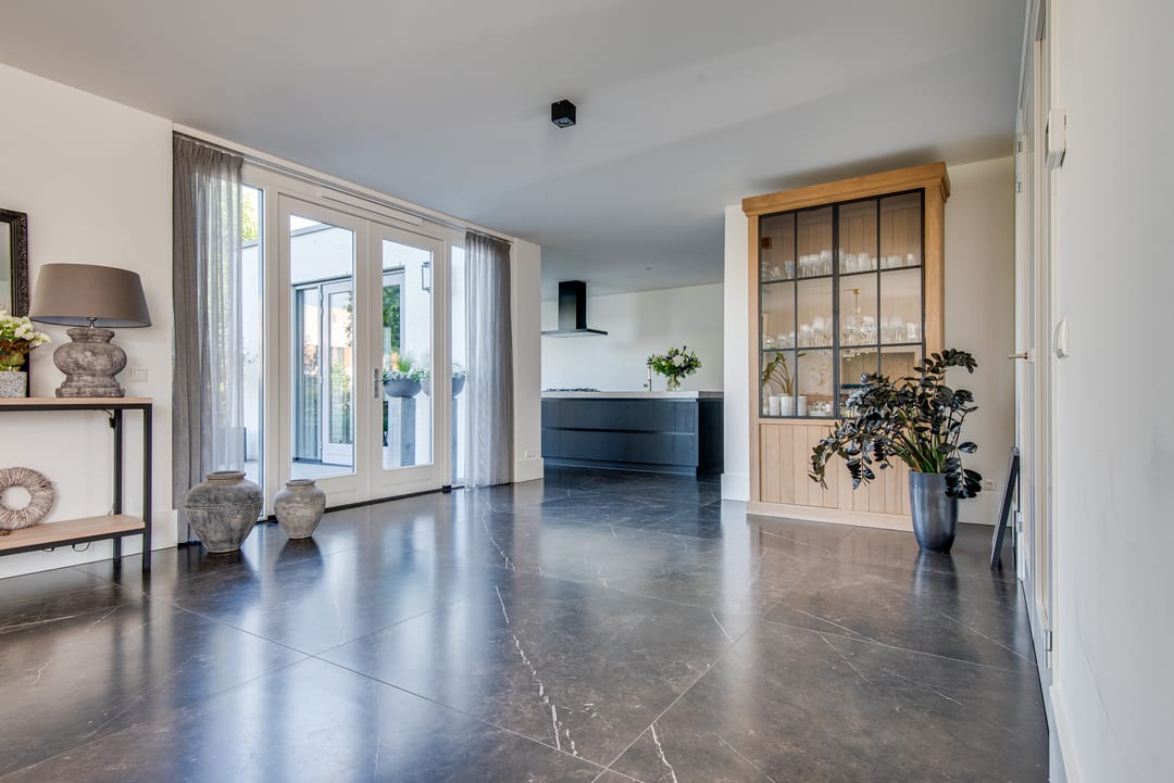 Foto 8 van De Zonkade 18