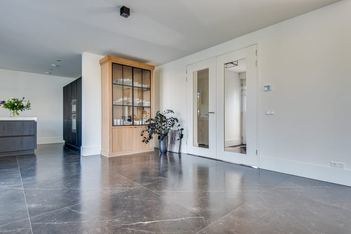 Foto 9 van De Zonkade 18