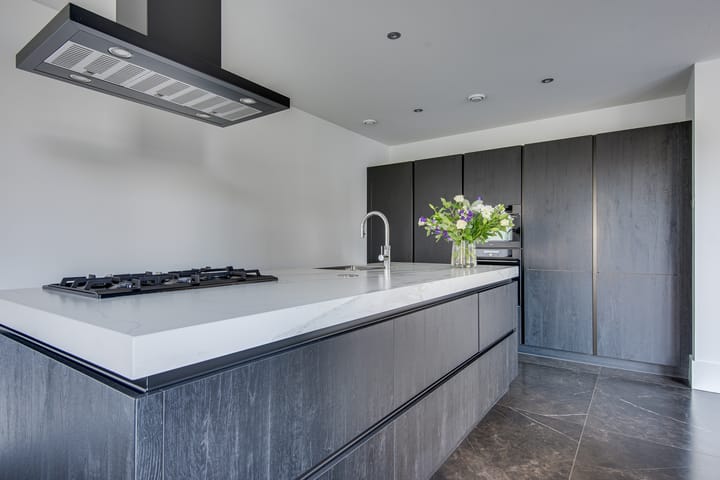 Foto 11 van De Zonkade 18