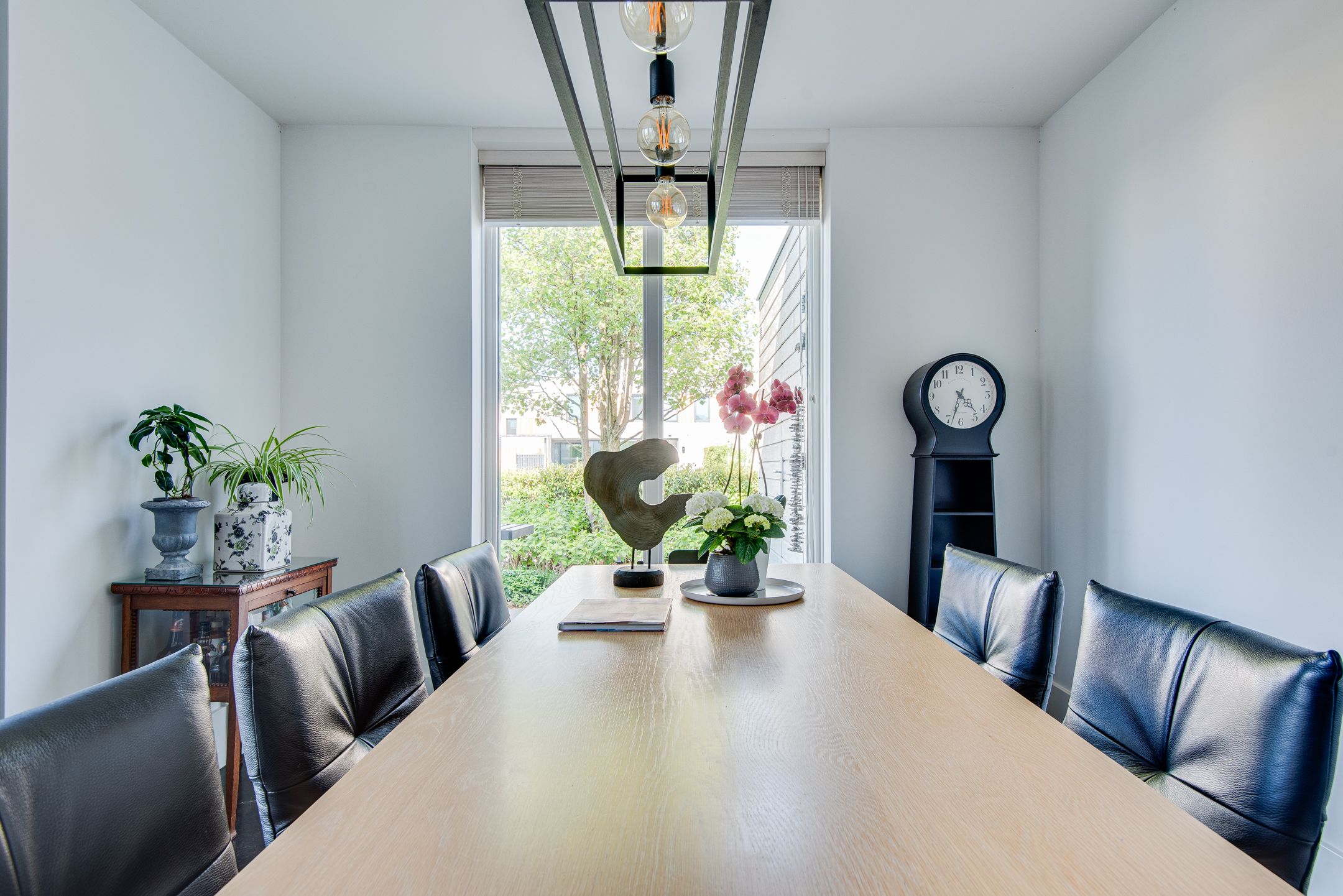 Foto 12 van De Zonkade 18