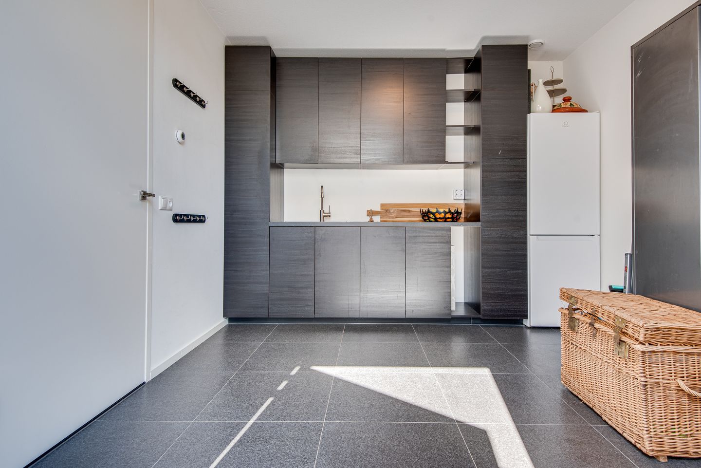 Foto 14 van De Zonkade 18