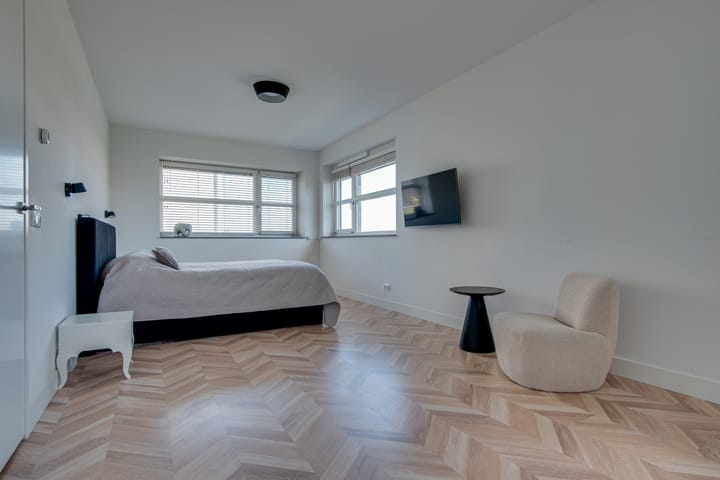 Foto 17 van De Zonkade 18