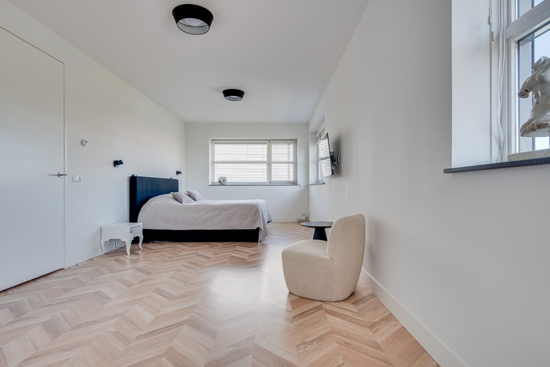 Foto 16 van De Zonkade 18