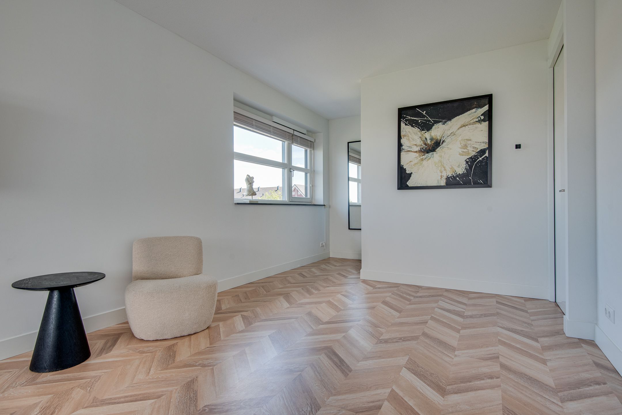 Foto 18 van De Zonkade 18