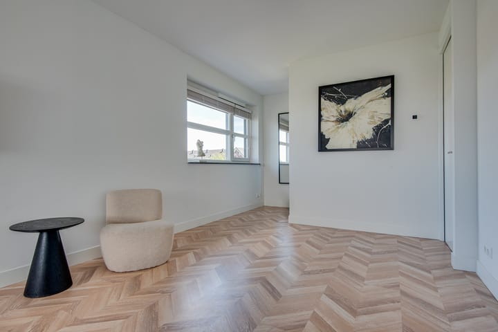 Foto 18 van De Zonkade 18