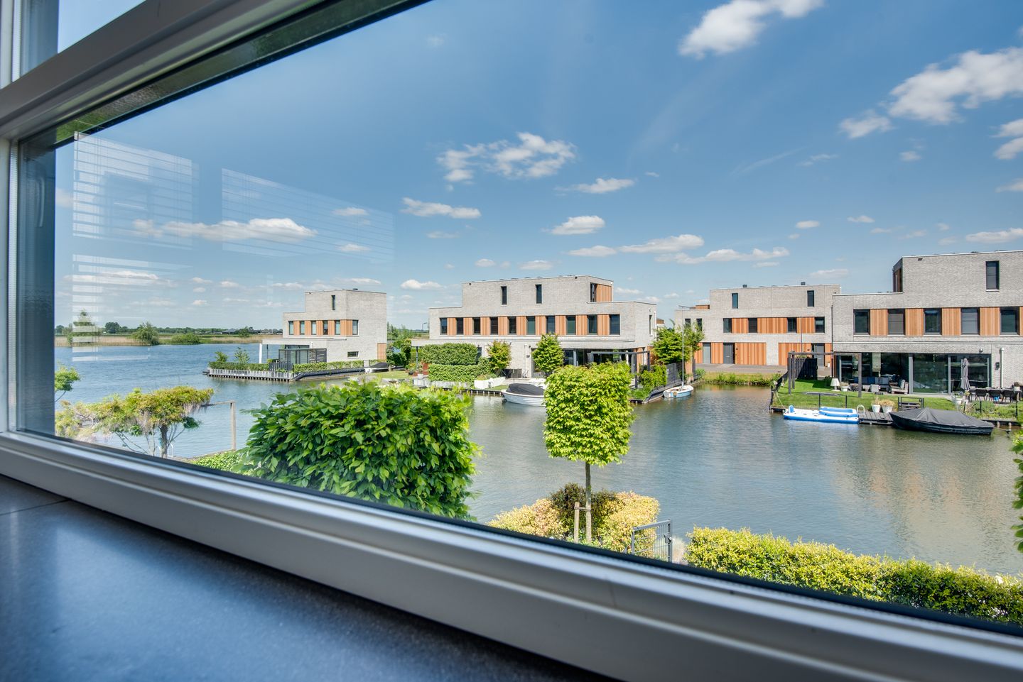 Foto 19 van De Zonkade 18