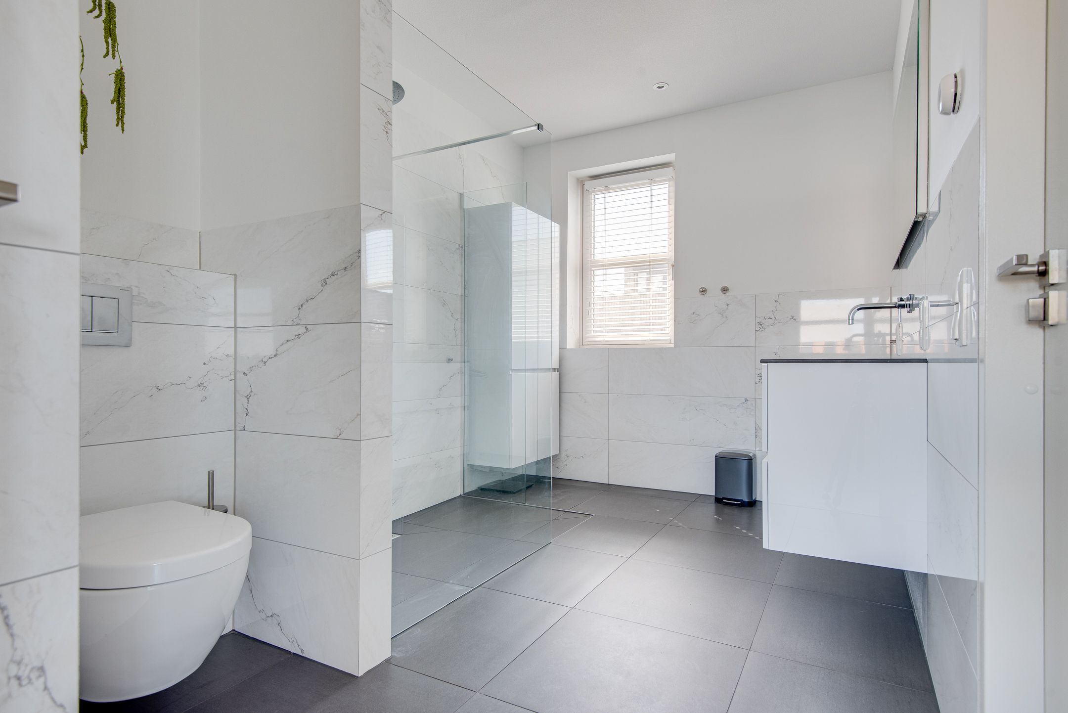 Foto 21 van De Zonkade 18