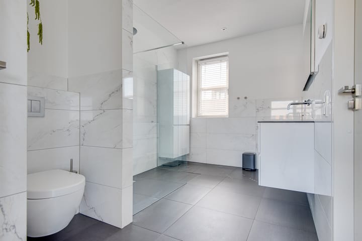 Foto 21 van De Zonkade 18