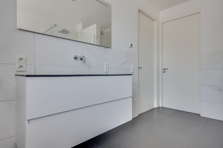 Foto 22 van De Zonkade 18