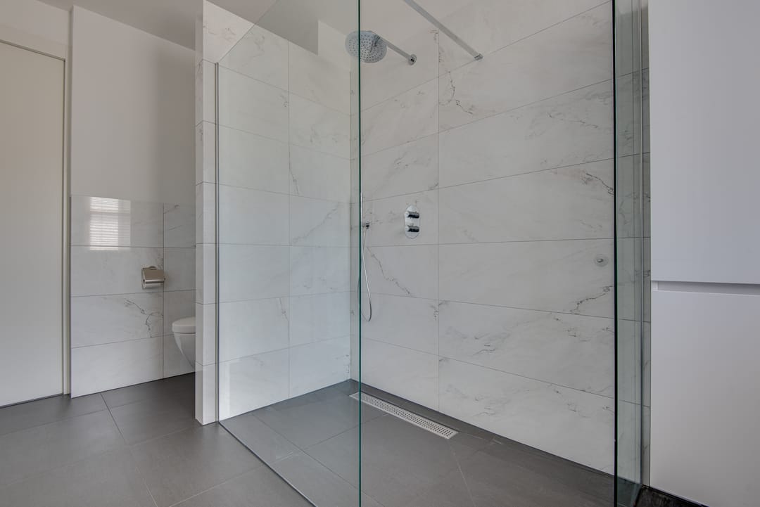 Foto 23 van De Zonkade 18